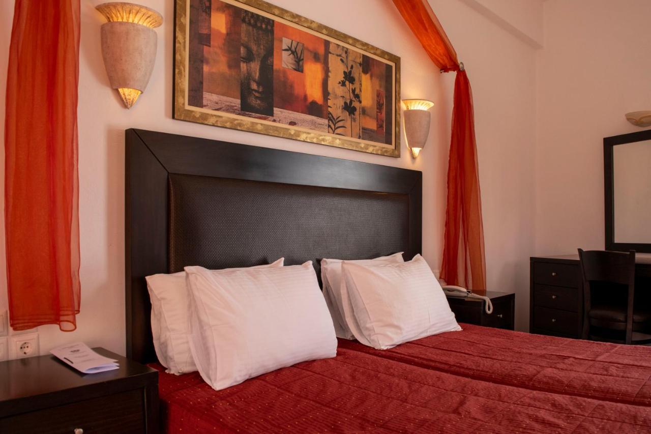 Suite Executive