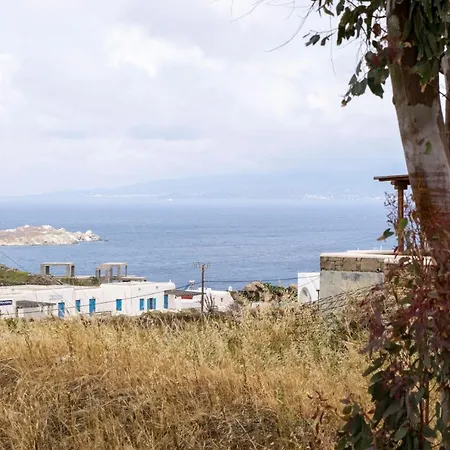 Giannoulaki Hotel-2